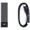 DJI PROSSD 1TB
