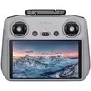 Dronas ACC RC 2 CONTROLLER/CP.RC.00000020.01 DJI