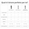 DJI RC Motion 3 drono valdymo pultas