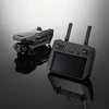 DJI RC PRO nuotolinio valdymo pultas