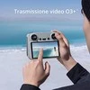 DJI RC išmanusis valdiklis
