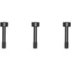DJI Ronin 4D išplėtimo plokštė (SDI/XLR/TC)