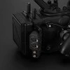 DJI Ronin 4D išplėtimo plokštė (SDI/XLR/TC)