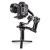 Išplėtimo pagrindo rinkinys DJI R (Ronin-S2 / Ronin- SC2)