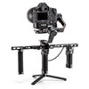 Išplėtimo pagrindo rinkinys DJI R (Ronin-S2 / Ronin- SC2)