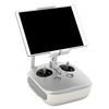 DJI Inspire 1 Lisapult