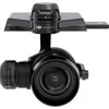 DJI Zenmuse X5R + 15mm f/1.7 ASPH