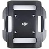 DJI Zenmuse X9 atsvara