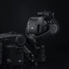 DJI Zenmuse X9 atsvara