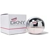 Kvepalai moterims DKNY Be Delicious Fresh Blossom EDP, 100 ml