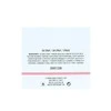 Kvepalai moterims DKNY Be Delicious Fresh Blossom EDP, 100 ml