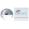 Kvepalai moterims DKNY Be Delicious Fresh Blossom EDP, 100 ml
