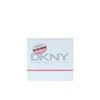Kvepalai moterims DKNY Be Delicious Fresh Blossom EDP, 100 ml