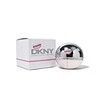 Kvepalai moterims DKNY Be Delicious Fresh Blossom EDP, 100 ml