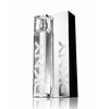 Donna Karan Dkny Moterų kvepalų purškalas 50ml