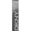 Donna Karan Dkny Moterų kvepalų purškalas 50ml