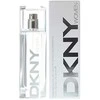 DKNY Tualetinis vanduo Donna Karan Eau De Toilette Purškiklis, 30ml