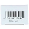 DKNY Tualetinis vanduo Donna Karan Eau De Toilette Purškiklis, 30ml