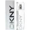 DKNY Tualetinis vanduo Donna Karan Eau De Toilette Purškiklis, 30ml