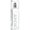 DKNY Tualetinis vanduo Donna Karan Eau De Toilette Purškiklis, 30ml