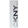 DKNY Tualetinis vanduo Donna Karan Eau De Toilette Purškiklis, 30ml