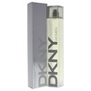 Kvepalai moterims DKNY Women EDP, 100 ml