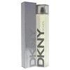 Kvepalai moterims DKNY Women EDP, 100 ml