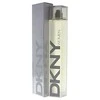 Kvepalai moterims DKNY Women EDP, 100 ml