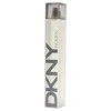 Kvepalai moterims DKNY Women EDP, 100 ml