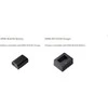 Panasonic DMW-BLK22E