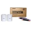 DNP DS 40 Media DS 15x20 cm 2x 200 Prints