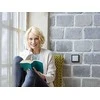 Schneider Electric Merten žvakidės jungtis 10A 250V IP20 (MTN3115-0000)