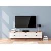 Diverse D Fine 2.0 50W garsiakalbis (15231)