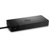 Stotis / replikatorius Dell WD22TB4 Thunderbolt 4