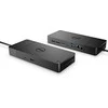 Dell Doko stotelė WD19S 180W