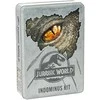 Doctor Collector Jurassic World Indominus kit