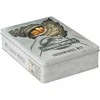 Doctor Collector Jurassic World Indominus kit