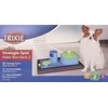 Trixie Šuo 'pokeris dėžutė Vario 2', 32 × 17 cm žaidimas