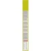 Purina DOG CHOW Adult Lamb 14kg