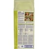 Purina DOG CHOW Adult Lamb 14kg