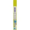 Purina Nestle Purina DOG CHOW Large Breed Adult 14 kg kalakutiena