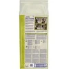 Purina Nestle Purina DOG CHOW Large Breed Adult 14 kg kalakutiena