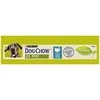 Purina Nestle Purina DOG CHOW Large Breed Adult 14 kg kalakutiena