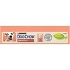 Purina DOG CHOW Sensitive With Salmon su lašiša 14kg