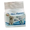 Croci Spa Dog sauskelnės sauskelnės šunim M 32-44cm