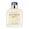 Dolce&amp;Gabbana Light Blue Pour Homme EDT Vyrams 200ml
