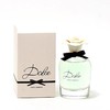 Dolce&Gabbana Moteriški kvepalai Dolce & Gabbana Dolce EDP 75ml