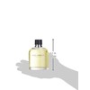 Kvepalai vyrams Dolce & Gabbana Pour Homme EDT, 200 ml