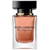 Kvepalai moterims Dolce & Gabbana The Only One EDP, 50 ml