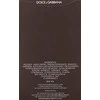 Kvepalai vyrams Dolce & Gabbana The One EDT, 100 ml